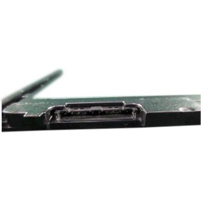 Batterie Dell 68Whr - Lithium-Ion 4 Cellules pour Latitude & Precision - Publicité Batterie Dell 68Whr - Lithium-Ion 4 Cellules pour Latitude & Precision - Publicité