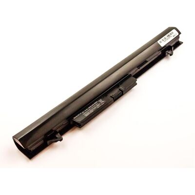 Batterie Lithium-Ion pour Hewlett-Packard PROBOOK 430 G2 - Batterie d'ordinateur portable - Publicité Batterie Lithium-Ion pour Hewlett-Packard PROBOOK 430 G2 - Batterie d'ordinateur portable - Publicité