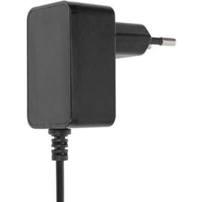 Velleman Universal-Netzteil, Chargeur universel - Publicité Velleman Universal-Netzteil, Chargeur universel - Publicité