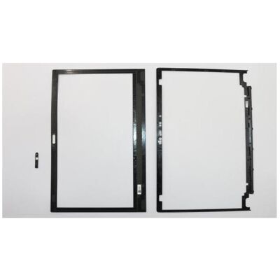Lenovo - 01YR487 - Black - ThinkPad T480 - Lid cover - Publicité Lenovo - 01YR487 - Black - ThinkPad T480 - Lid cover - Publicité