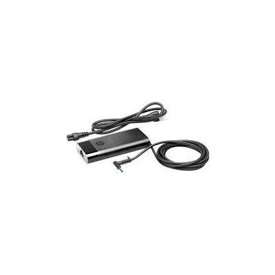 HP 150W Adptr Pfc Smart 4.5Mm Sli (150 W), Alimentation pour notebook - Publicité HP 150W Adptr Pfc Smart 4.5Mm Sli (150 W), Alimentation pour notebook - Publicité