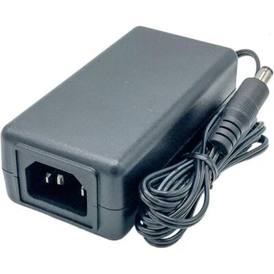 Alimentation Phihong PPL18U-240 - 24V, 0.80A, 19.20W - Publicité Alimentation Phihong PPL18U-240 - 24V, 0.80A, 19.20W - Publicité