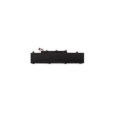 IBM FRU E14/15 SD/C L20D3PD4 (3 cabines), Batterie pour notebook, Noir - Publicité IBM FRU E14/15 SD/C L20D3PD4 (3 cabines), Batterie pour notebook, Noir - Publicité