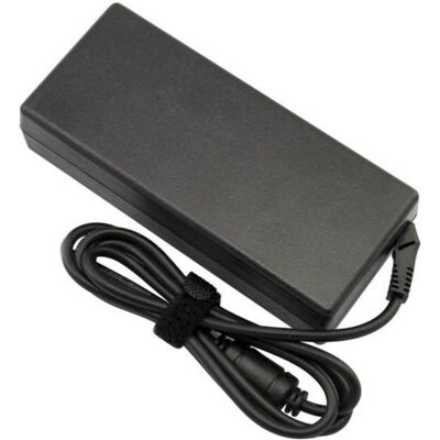 Adaptateur secteur IBM 42T4427 90W pour ordinateurs portables - Publicité Adaptateur secteur IBM 42T4427 90W pour ordinateurs portables - Publicité