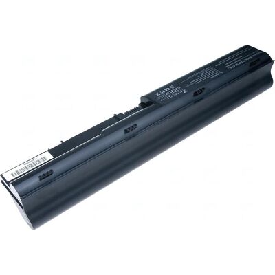 Batterie HP 7800mAh pour ProBook 4330s - 4545s - Batterie Ordinateur - Publicité Batterie HP 7800mAh pour ProBook 4330s - 4545s - Batterie Ordinateur - Publicité