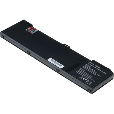 Batterie HP VX04XL 5000mAh pour ZBook 15 G5 G6 - Ordinateur Portable - Publicité Batterie HP VX04XL 5000mAh pour ZBook 15 G5 G6 - Ordinateur Portable - Publicité