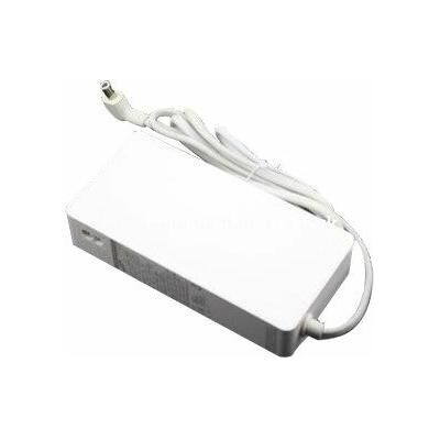Samsung BN44-00924A - Alimentation portable 180W - Publicité Samsung BN44-00924A - Alimentation portable 180W - Publicité