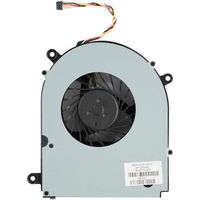 HP Rp9 Système Fan Gen Aio Rpos15, Pièce de rechange pour ordinateur portable - Publicité HP Rp9 Système Fan Gen Aio Rpos15, Pièce de rechange pour ordinateur portable - Publicité