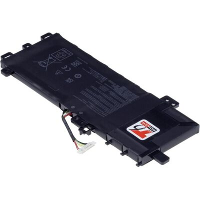 Asus - X512DA/A512FA - 4800mAh - 7.7V - Batterie - Publicité Asus - X512DA/A512FA - 4800mAh - 7.7V - Batterie - Publicité