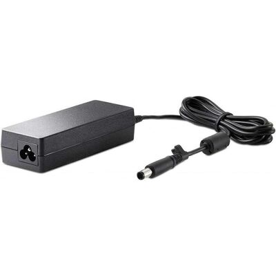 HP L56998-800 - Adaptateur secteur 65W - Publicité HP L56998-800 - Adaptateur secteur 65W - Publicité