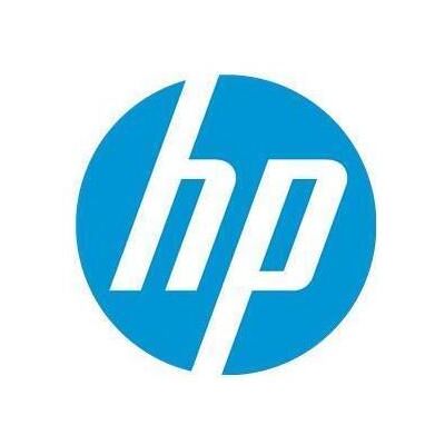 HP - 854108-006 - 3C 51W - 4.42Ah - Batterie d’ordinateur portable - Publicité HP - 854108-006 - 3C 51W - 4.42Ah - Batterie d’ordinateur portable - Publicité