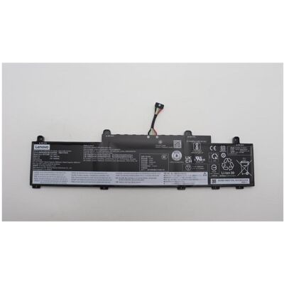 Lenovo Batterie lithium-ion 3 cellules - 42Wh - Publicité Lenovo Batterie lithium-ion 3 cellules - 42Wh - Publicité