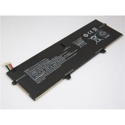 AGI HP EliteBook x360 1040 G5 - Batterie Notebook 7200mAh - Publicité AGI HP EliteBook x360 1040 G5 - Batterie Notebook 7200mAh - Publicité