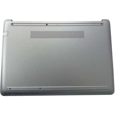 HP Base de couverture ENCLOSURE 14, Pièce de rechange pour ordinateur portable, Noir - Publicité HP Base de couverture ENCLOSURE 14, Pièce de rechange pour ordinateur portable, Noir - Publicité