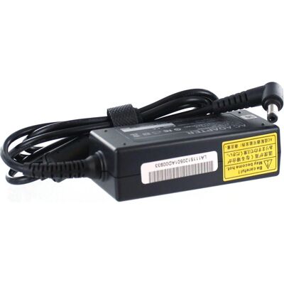 Alimentation AGI R753UA - Adaptateur pour ordinateur portable - Publicité Alimentation AGI R753UA - Adaptateur pour ordinateur portable - Publicité