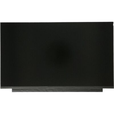 HP Modèle M40931-001 Panneau Raw 15,6 pouces Full HD SVA pour Ordinateur Portable - Publicité HP Modèle M40931-001 Panneau Raw 15,6 pouces Full HD SVA pour Ordinateur Portable - Publicité