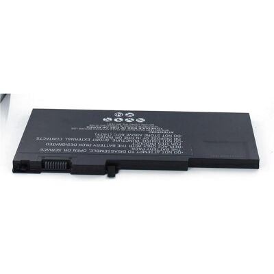 HP - EliteBook 840 G1 - 4500 mAh - 11,1V - Batterie - Publicité HP - EliteBook 840 G1 - 4500 mAh - 11,1V - Batterie - Publicité