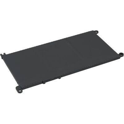 AVACOM - NODE-YRDD6-38P - Inspiron 3583 - Batterie - Publicité AVACOM - NODE-YRDD6-38P - Inspiron 3583 - Batterie - Publicité