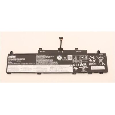 Lenovo Batterie Lithium 42Wh 3 Cellules - Publicité Lenovo Batterie Lithium 42Wh 3 Cellules - Publicité