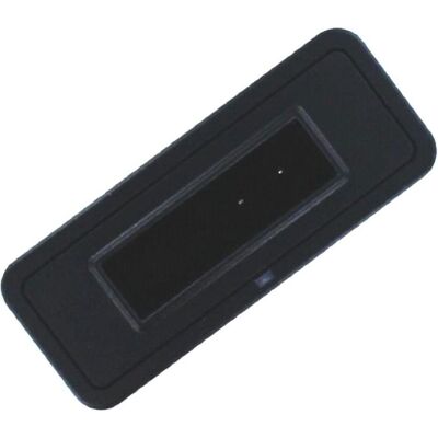 Chargeur Samsung IA-BP125A - Compatible avec Samsung IA-BP125A - Publicité Chargeur Samsung IA-BP125A - Compatible avec Samsung IA-BP125A - Publicité
