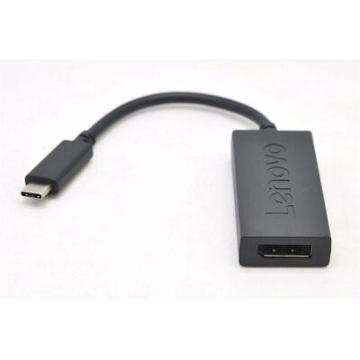 IBM CABLE BO FRU pour C vers DP, Pièce de rechange pour ordinateur portable, Noir - Publicité IBM CABLE BO FRU pour C vers DP, Pièce de rechange pour ordinateur portable, Noir - Publicité