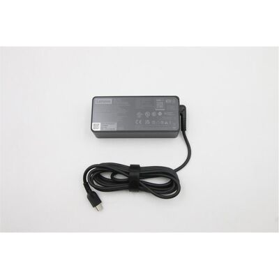 IBM PD,65W,20/15/9/5V,2P,WW,CHY (65 W), Alimentation pour notebook, Noir - Publicité IBM PD,65W,20/15/9/5V,2P,WW,CHY (65 W), Alimentation pour notebook, Noir - Publicité