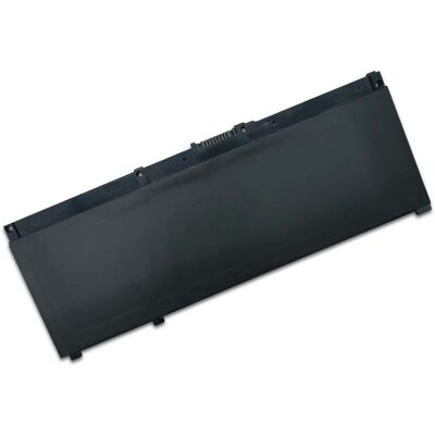 Hewlett-Packard Batterie Lithium-Ion 70Wh 4 Cellules - Batterie Ordinateur Portable - Publicité Hewlett-Packard Batterie Lithium-Ion 70Wh 4 Cellules - Batterie Ordinateur Portable - Publicité