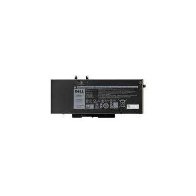 Dell Batterie 68Wh 4-Cellule - Ordinateur Portable - Publicité Dell Batterie 68Wh 4-Cellule - Ordinateur Portable - Publicité