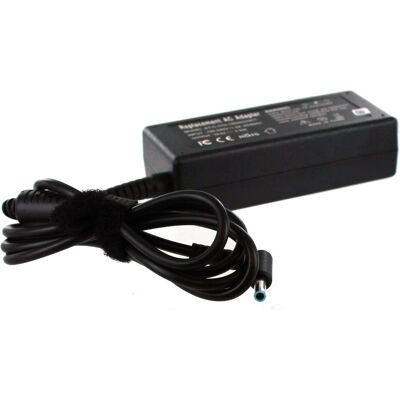 Adaptateur secteur 65W pour HP ProBook 430 G4 - Publicité Adaptateur secteur 65W pour HP ProBook 430 G4 - Publicité