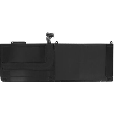 OEM - A1286 - 7100mAh - 15 pouces - Batterie - Publicité OEM - A1286 - 7100mAh - 15 pouces - Batterie - Publicité