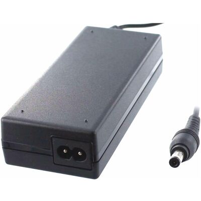 AGI F75VC-TY160H Alimentation - Notebook Power Supply - Publicité AGI F75VC-TY160H Alimentation - Notebook Power Supply - Publicité