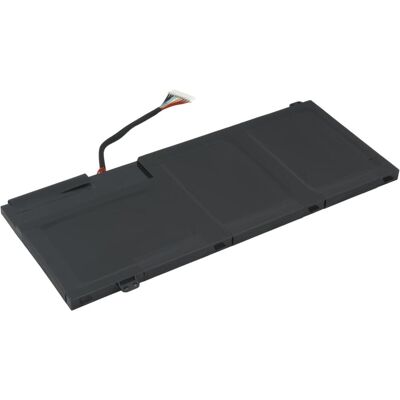 Batterie AVACOM pour Acer TravelMate X3, Aspire A5 514 - Batterie - Publicité Batterie AVACOM pour Acer TravelMate X3, Aspire A5 514 - Batterie - Publicité