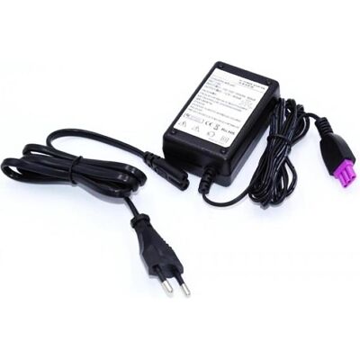 AGI Alimentation - 0957-2385 - Alimentation pour PC - Noir - Publicité AGI Alimentation - 0957-2385 - Alimentation pour PC - Noir - Publicité