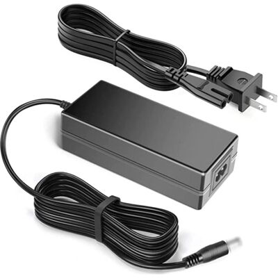 HP 917250-001 - Alimentation pour ordinateur portable 65 W - Publicité HP 917250-001 - Alimentation pour ordinateur portable 65 W - Publicité