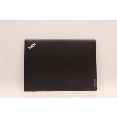 IBM MECH ASM FRU A COVER,CS 3.0T, Pièce de rechange pour ordinateur portable, Noir - Publicité IBM MECH ASM FRU A COVER,CS 3.0T, Pièce de rechange pour ordinateur portable, Noir - Publicité
