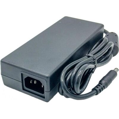 Alimentation Phihong PPL90U-240 24V 3.75A 90W Compacte UL - Publicité Alimentation Phihong PPL90U-240 24V 3.75A 90W Compacte UL - Publicité