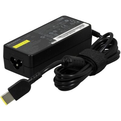 IBM FRU54Y8868 Intérieur 65W Noir Alimentation & Convertisseur de tension (65 W), Alimentation pour notebook, Noir - Publicité IBM FRU54Y8868 Intérieur 65W Noir Alimentation & Convertisseur de tension (65 W), Alimentation pour notebook, Noir - Publicité