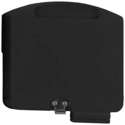 Berg ACCESSOIRES DE CHANGE pour BCL SOUND LED 30 (Batterie), Chargeur de batterie - Publicité Berg ACCESSOIRES DE CHANGE pour BCL SOUND LED 30 (Batterie), Chargeur de batterie - Publicité