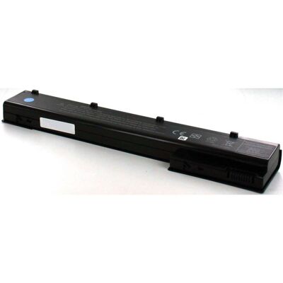 Batterie Lithium-Ion AGI 19476 - Batterie pour Notebook - Noir - Publicité Batterie Lithium-Ion AGI 19476 - Batterie pour Notebook - Noir - Publicité
