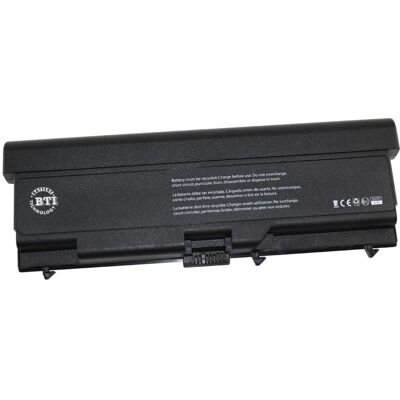 BTI - LAP3633 - 10.8 V - 9-cellules - Batterie - Publicité BTI - LAP3633 - 10.8 V - 9-cellules - Batterie - Publicité