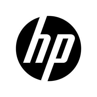 Adaptateur HP 120W Intelligent Noir - Alimentation - Publicité Adaptateur HP 120W Intelligent Noir - Alimentation - Publicité