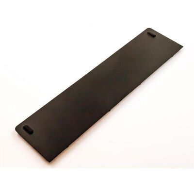 Dell Latitude E7440-P40G001 - Batterie - Noir - Publicité Dell Latitude E7440-P40G001 - Batterie - Noir - Publicité