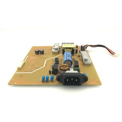 Dell Carte d'alimentation pour le moniteur, Pièce de rechange pour ordinateur portable - Publicité Dell Carte d'alimentation pour le moniteur, Pièce de rechange pour ordinateur portable - Publicité