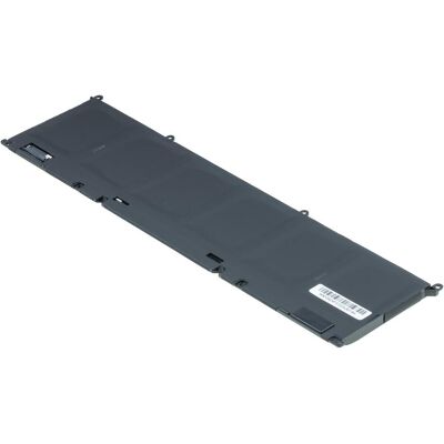 Dell - NBDE0238 - 7200mAh 86Wh - Li-poly - Batterie - Publicité Dell - NBDE0238 - 7200mAh 86Wh - Li-poly - Batterie - Publicité