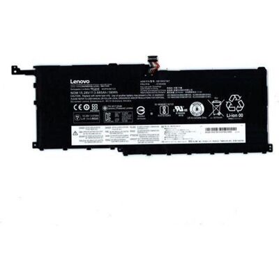 Batterie Lenovo 56Wh 4 Cellules Li-Ion - Livraison rapide - Publicité Batterie Lenovo 56Wh 4 Cellules Li-Ion - Livraison rapide - Publicité