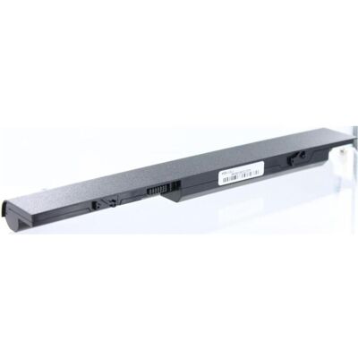 HP - PROBOOK 470 G2 - 10.8V - 4400mAh - Batterie - Publicité HP - PROBOOK 470 G2 - 10.8V - 4400mAh - Batterie - Publicité