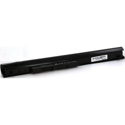 Batterie pour ordinateur portable HP J1Y93EA - 14,8V 2200mAh - Noir - Publicité Batterie pour ordinateur portable HP J1Y93EA - 14,8V 2200mAh - Noir - Publicité