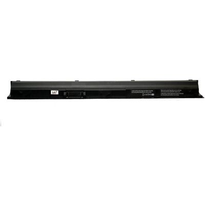 BTI - 756479-421 - 4-Cellules - 40Wh - Batterie - Publicité BTI - 756479-421 - 4-Cellules - 40Wh - Batterie - Publicité
