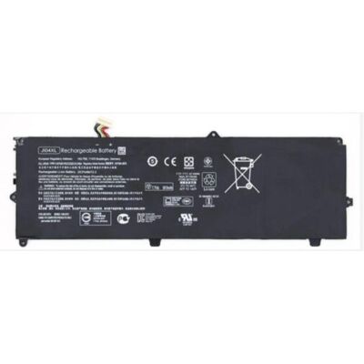 HP - Elite X2 1012 G2 - 6100mAh - Original - Battery - Publicité HP - Elite X2 1012 G2 - 6100mAh - Original - Battery - Publicité