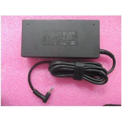 Chargeur HP Pavilion TouchSmart 11 13 15 Series - Alimentation - Publicité Chargeur HP Pavilion TouchSmart 11 13 15 Series - Alimentation - Publicité
